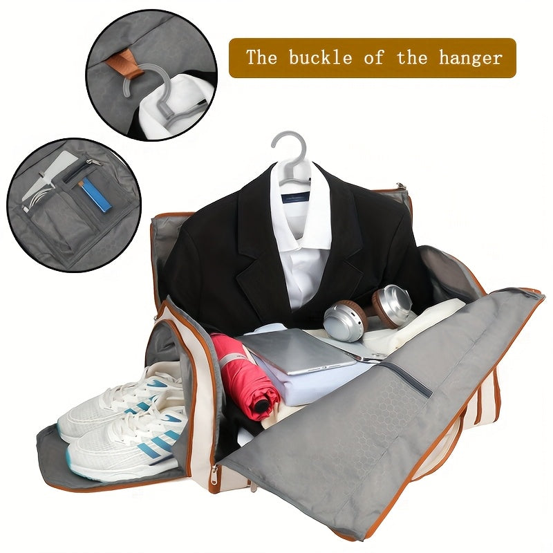 https://img.kwcdn.com/product/fancy/6553caad-8978-45ba-b2ab-d8f9b5ebf379.jpg