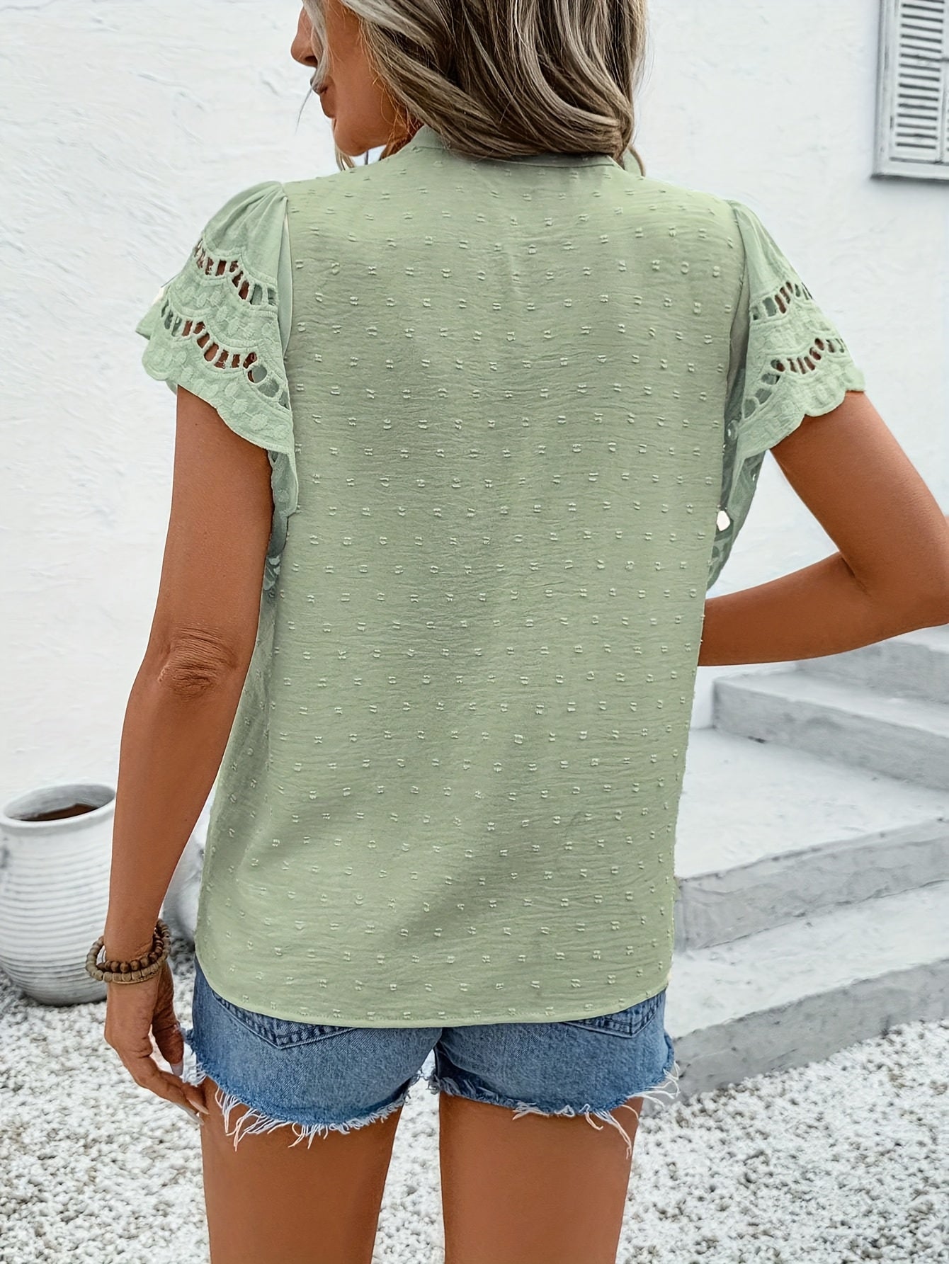https://img.kwcdn.com/product/fancy/655b0d91-71bb-447b-b578-bd2b1d24175a.jpg