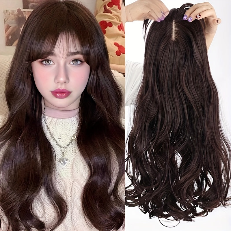 https://img.kwcdn.com/product/fancy/65643033-606f-416a-956b-db8b15cc449c.jpg