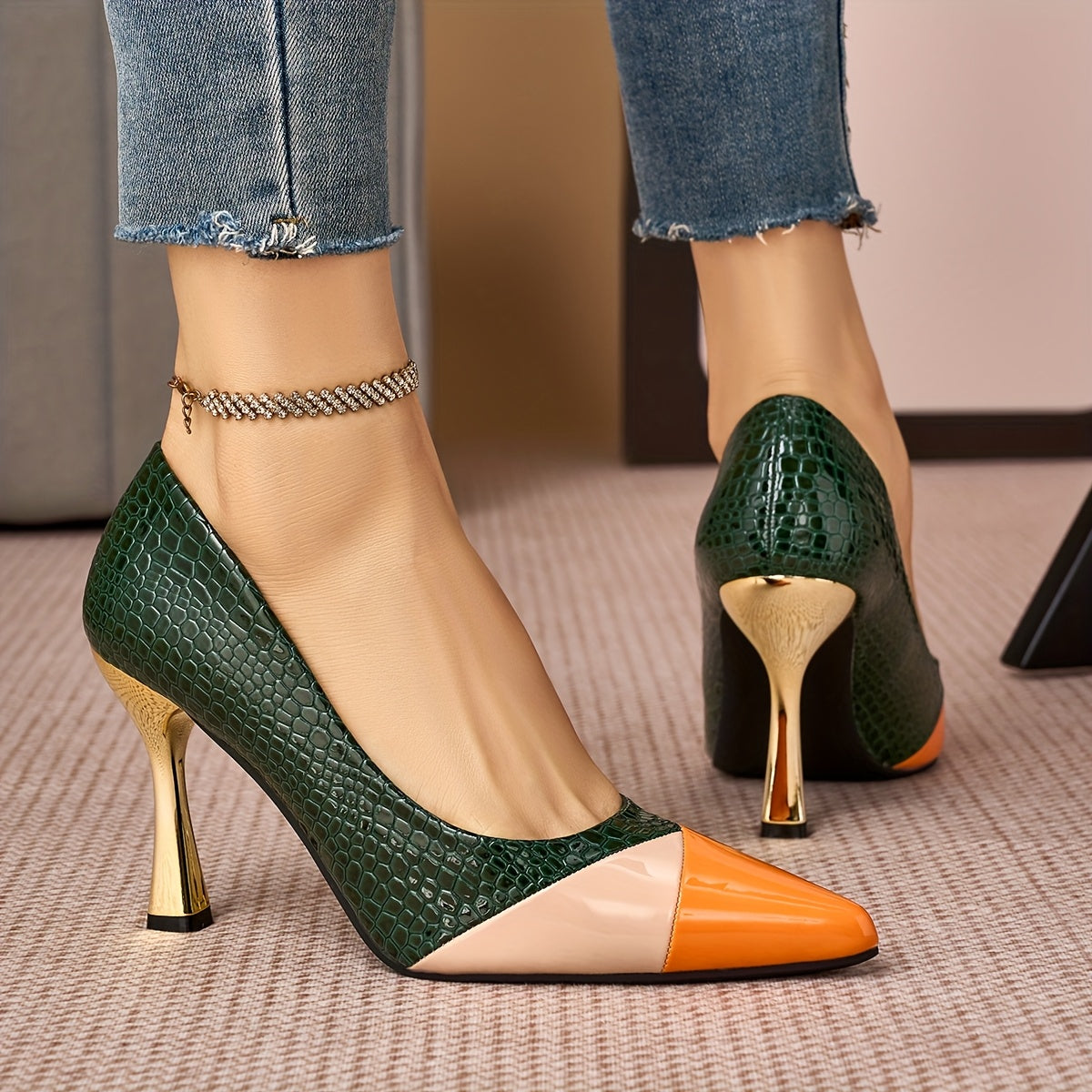 https://img.kwcdn.com/product/fancy/656795fd-eb15-4eab-91e5-0d8edd7bd84b.jpg