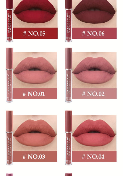 https://img.kwcdn.com/product/fancy/6574ca97-b64f-421a-b605-ecf2a3ba506b.jpg
