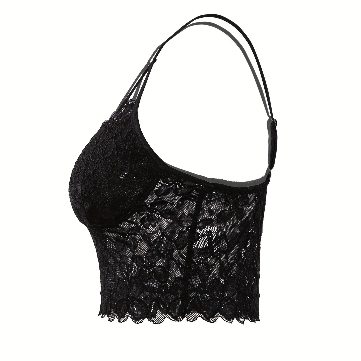 https://img.kwcdn.com/product/fancy/65784820-fc06-4a1e-ba76-485fb09d38f3.jpg
