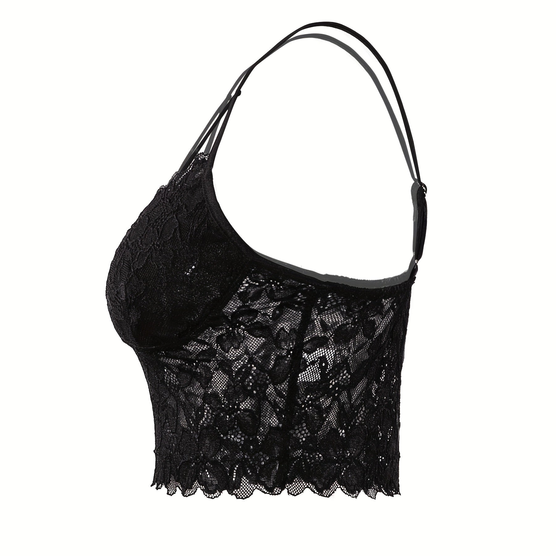 https://img.kwcdn.com/product/fancy/65784820-fc06-4a1e-ba76-485fb09d38f3.jpg