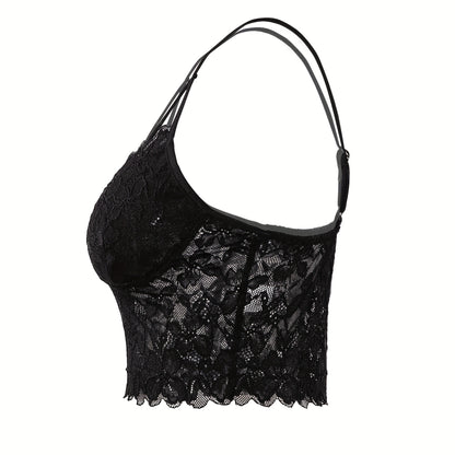 https://img.kwcdn.com/product/fancy/65784820-fc06-4a1e-ba76-485fb09d38f3.jpg