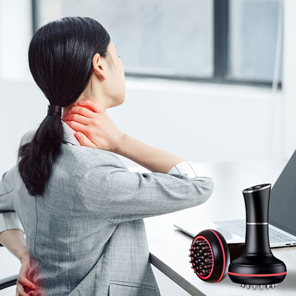 https://img.kwcdn.com/product/fancy/657b7475-30d7-41ef-9680-662f40394a35.jpg