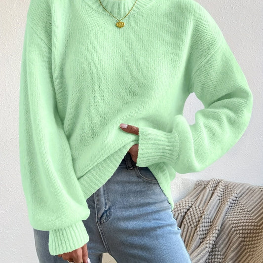 https://img.kwcdn.com/thumbnail/s/657bec80bdf77c4fdc52f9a7a90c6498_3148ba0e4cdb.jpg