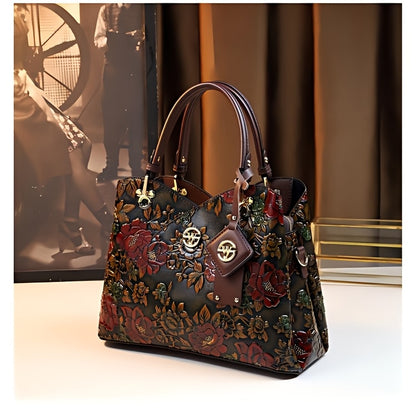 https://img.kwcdn.com/product/fancy/6580f95e-30a2-4ebd-85d5-785b1ecded72.jpg
