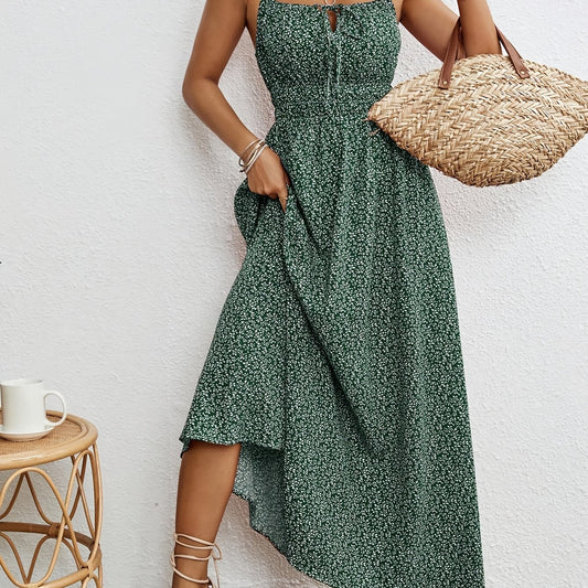 https://img.kwcdn.com/thumbnail/s/658aea96f4e25d6a15f03a8176616422_eb39e5a382f5.jpg