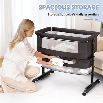 https://img.kwcdn.com/product/fancy/6594f947-adbf-4ba0-998a-e18139a7da49.jpg