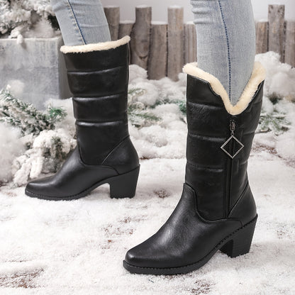 https://img.kwcdn.com/product/fancy/659abc6e-7c80-4008-9b61-ef1e6eceaee7.jpg