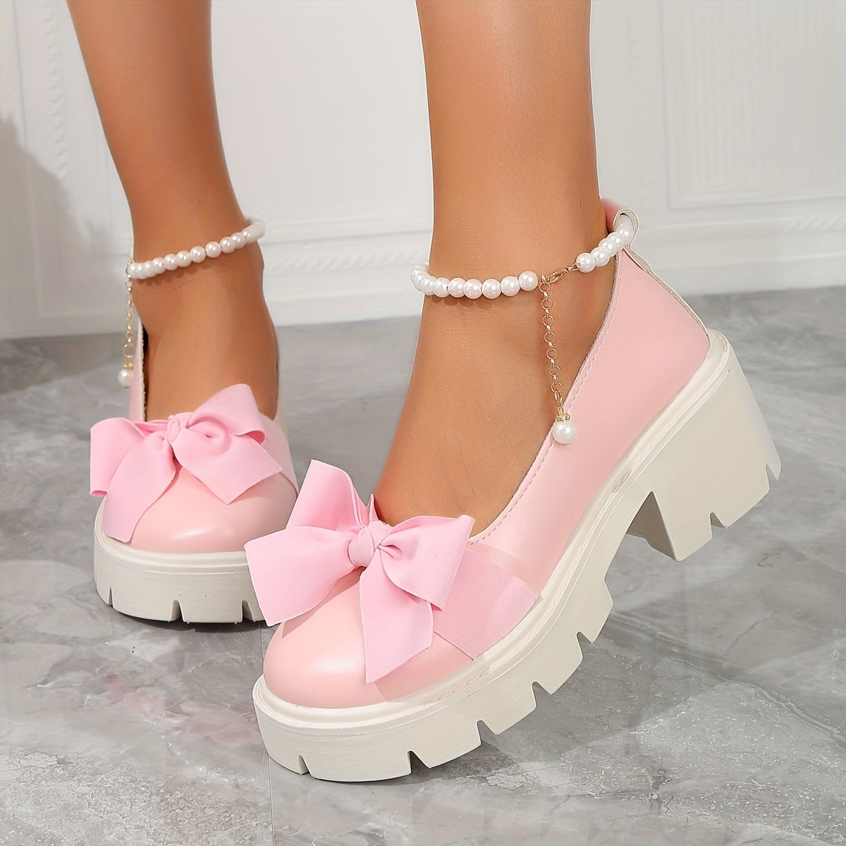 https://img.kwcdn.com/product/fancy/65a017cd-79fb-4106-ab4b-003ba2602284.jpg