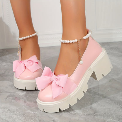 https://img.kwcdn.com/product/fancy/65a017cd-79fb-4106-ab4b-003ba2602284.jpg