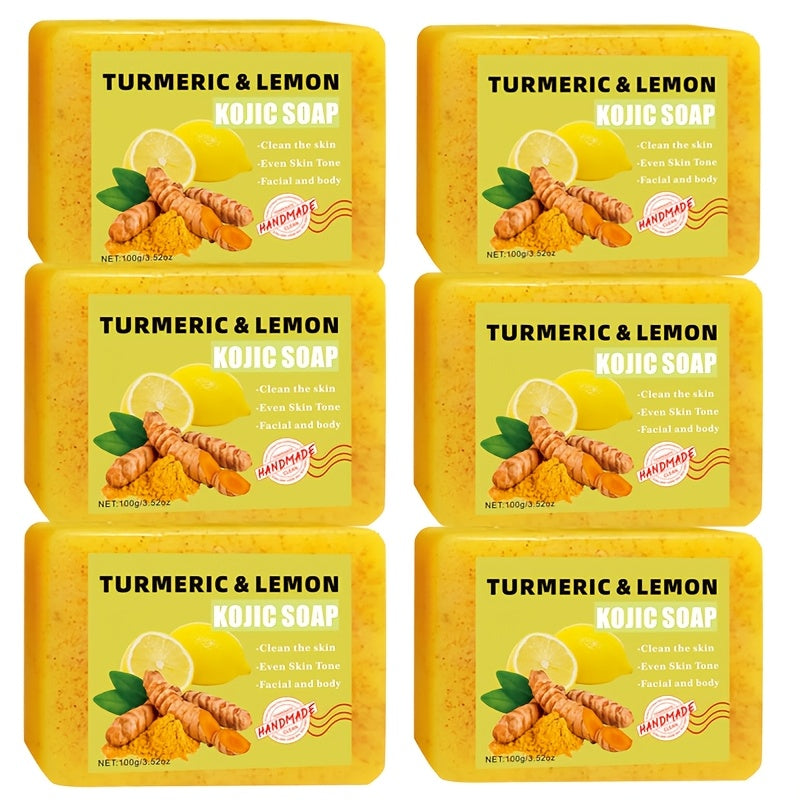 https://img.kwcdn.com/product/fancy/65a061d7-8f66-499d-9ca3-0ef6086a5e03.jpg