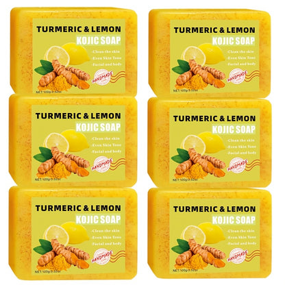 https://img.kwcdn.com/product/fancy/65a061d7-8f66-499d-9ca3-0ef6086a5e03.jpg