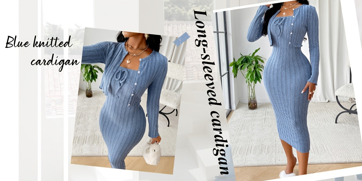 https://img.kwcdn.com/product/fancy/65a530b9-7406-45dc-93dd-7e0d067c60de.jpg