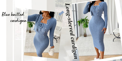 https://img.kwcdn.com/product/fancy/65a530b9-7406-45dc-93dd-7e0d067c60de.jpg