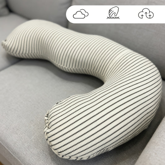 https://img.kwcdn.com/product/fancy/65aad819-bab6-45f9-9467-7d133e369290.jpg