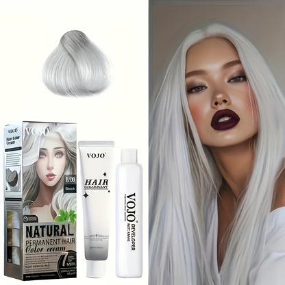 https://img.kwcdn.com/product/fancy/65b1c11d-4c79-4560-b3fd-dea125c3df80.jpg