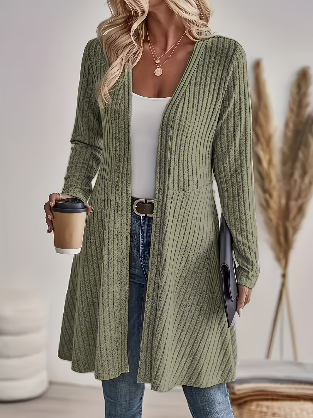 https://img.kwcdn.com/product/fancy/65b8deb8-fb6e-41c2-ade6-c4b029873948.jpg
