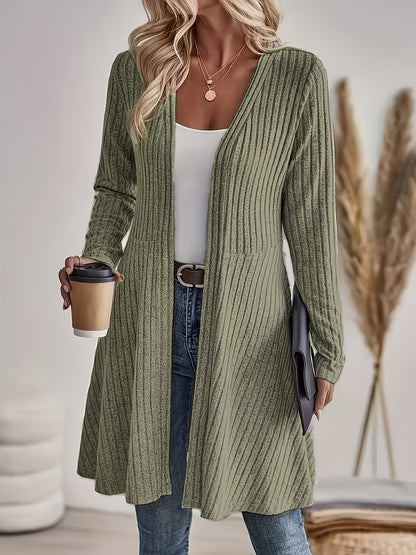 https://img.kwcdn.com/product/fancy/65b8deb8-fb6e-41c2-ade6-c4b029873948.jpg