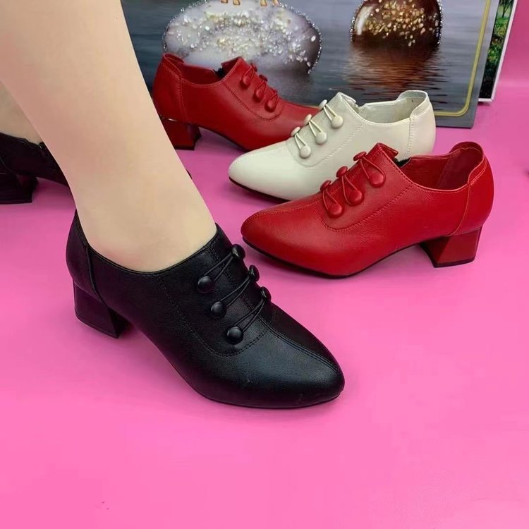 https://img.kwcdn.com/product/open/65c5daddd4bc40e5af1e1e377105f56f-goods.jpeg