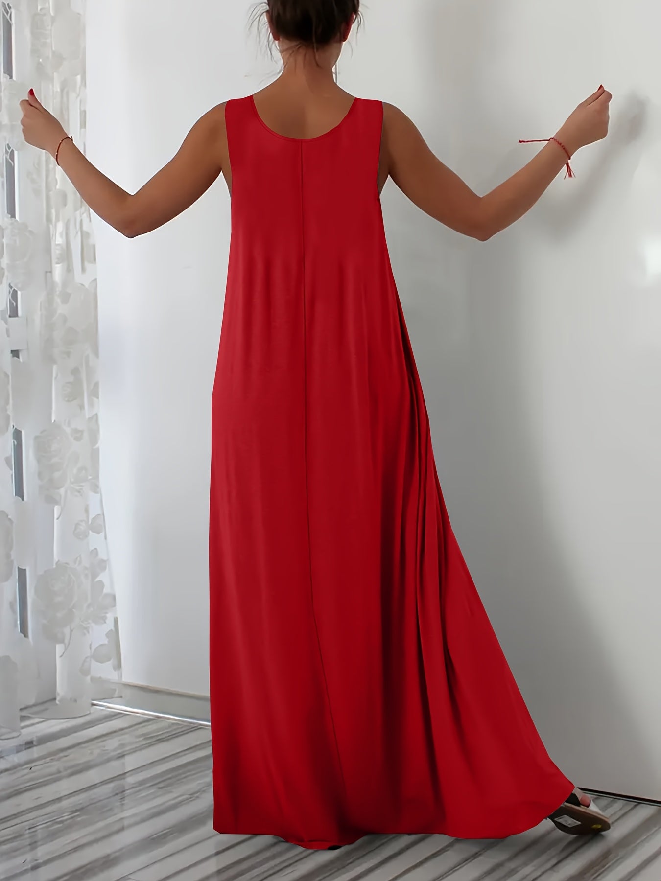 https://img.kwcdn.com/product/fancy/65cedf32-9863-4e92-b847-521594fe711e.jpg