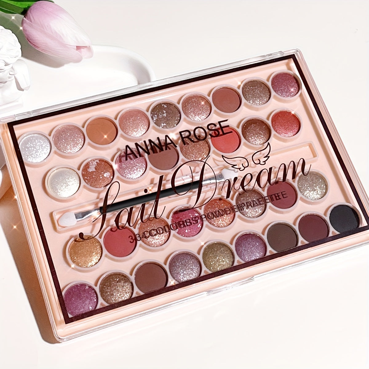 https://img.kwcdn.com/product/fancy/65da5356-dfed-4193-8239-7111766b43c2.jpg