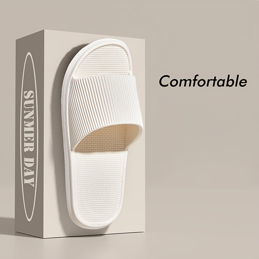 https://img.kwcdn.com/product/fancy/65dc42e2-0a3d-4840-a5fd-61a22fcb9c3d.jpg