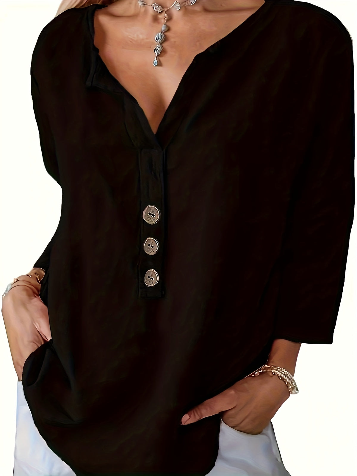 https://img.kwcdn.com/product/fancy/65dee205-85e0-498a-8044-fa431451e333.jpg