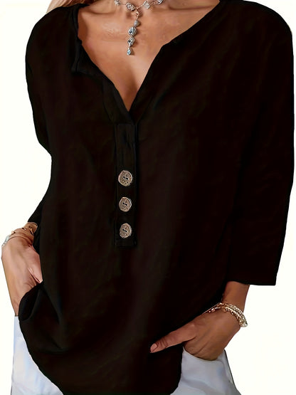 https://img.kwcdn.com/product/fancy/65dee205-85e0-498a-8044-fa431451e333.jpg