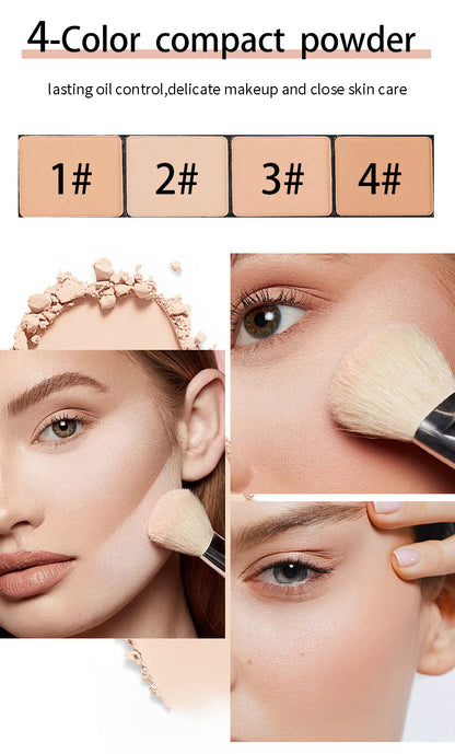 https://img.kwcdn.com/product/open/65eace70e93343ed9f3f215135bfc984-goods.jpeg
