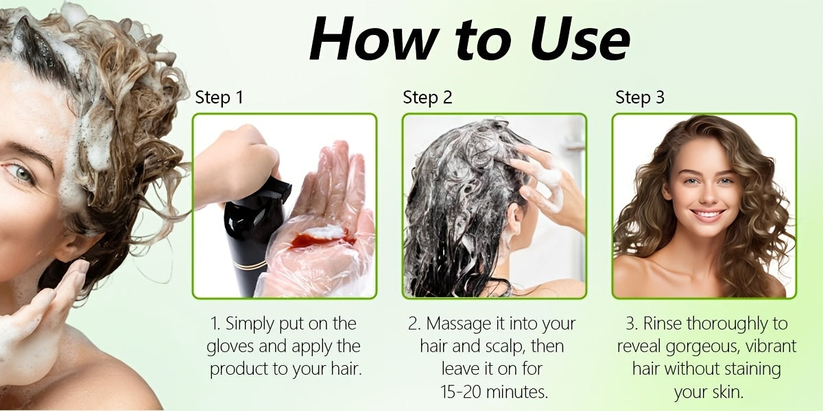 https://img.kwcdn.com/product/fancy/65ee8047-8a66-4cb2-abb7-8b5d71b5dd55.jpg