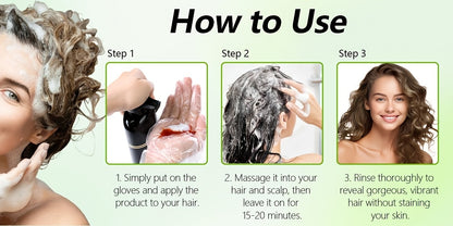 https://img.kwcdn.com/product/fancy/65ee8047-8a66-4cb2-abb7-8b5d71b5dd55.jpg