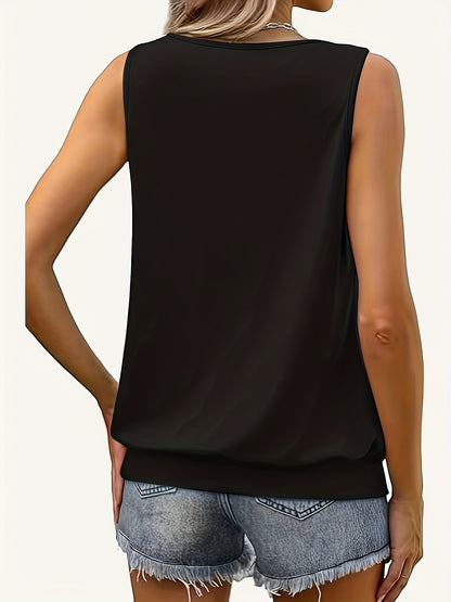 https://img.kwcdn.com/product/fancy/65f0f9f8-d4b7-4682-b1d9-01797138005c.jpg