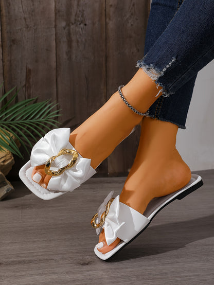 https://img.kwcdn.com/product/fancy/65f2208f-6958-4374-bade-01a8166d89a8.jpg