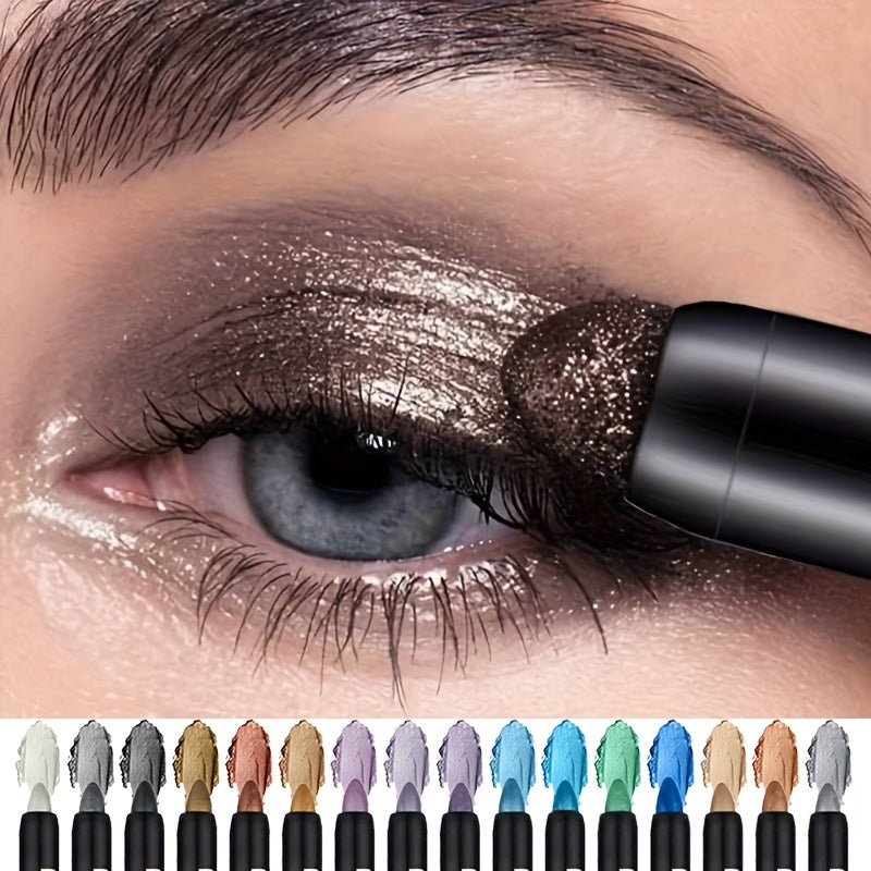https://img.kwcdn.com/product/fancy/65f5e505-c990-45cc-8573-8c9f1db157b7.jpg
