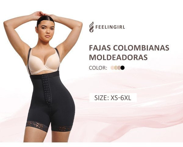 https://img.kwcdn.com/local-goods-image/20150c211cd/65f900e5-7ef6-442e-8cc6-2b1904c26a74_600x480.jpeg.format.jpg