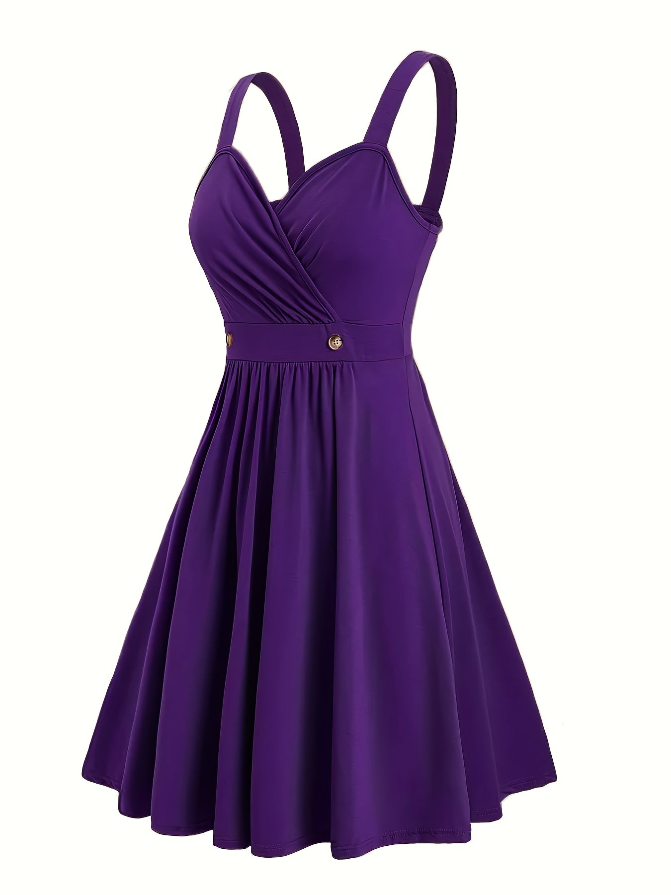 https://img.kwcdn.com/product/fancy/65fb8655-75ac-4083-a466-03a8de85518b.jpg