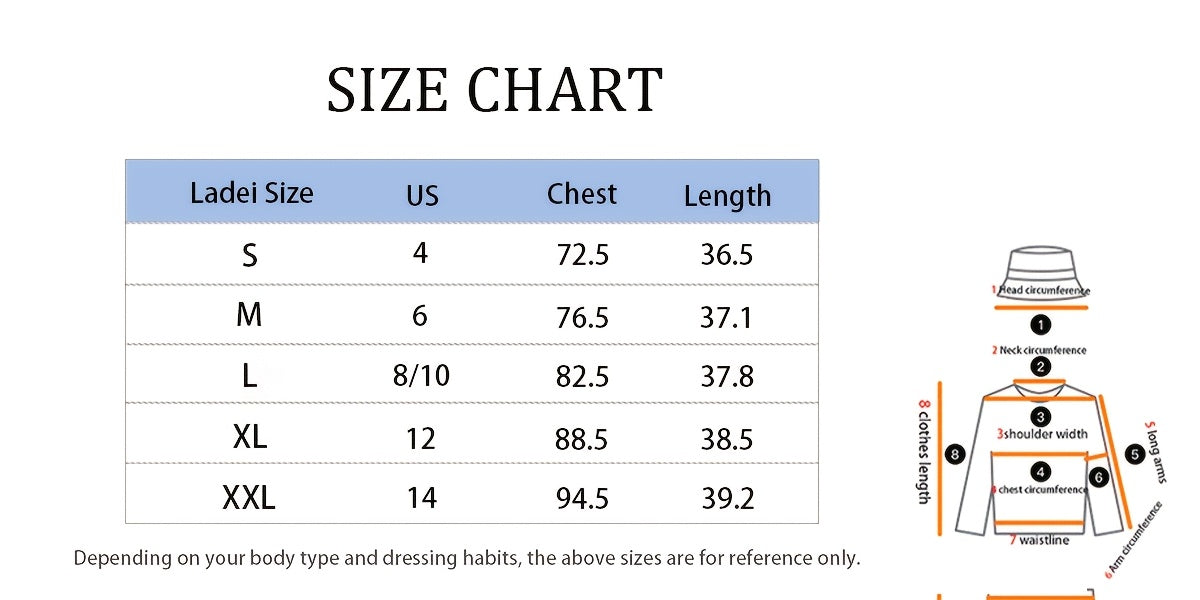 https://img.kwcdn.com/product/fancy/661303f7-e1f2-4078-bb38-2bab33d0c0a4.jpg