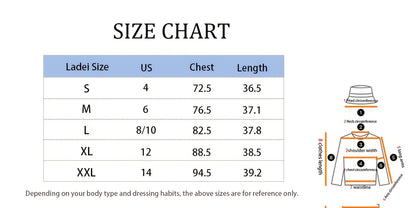 https://img.kwcdn.com/product/fancy/661303f7-e1f2-4078-bb38-2bab33d0c0a4.jpg