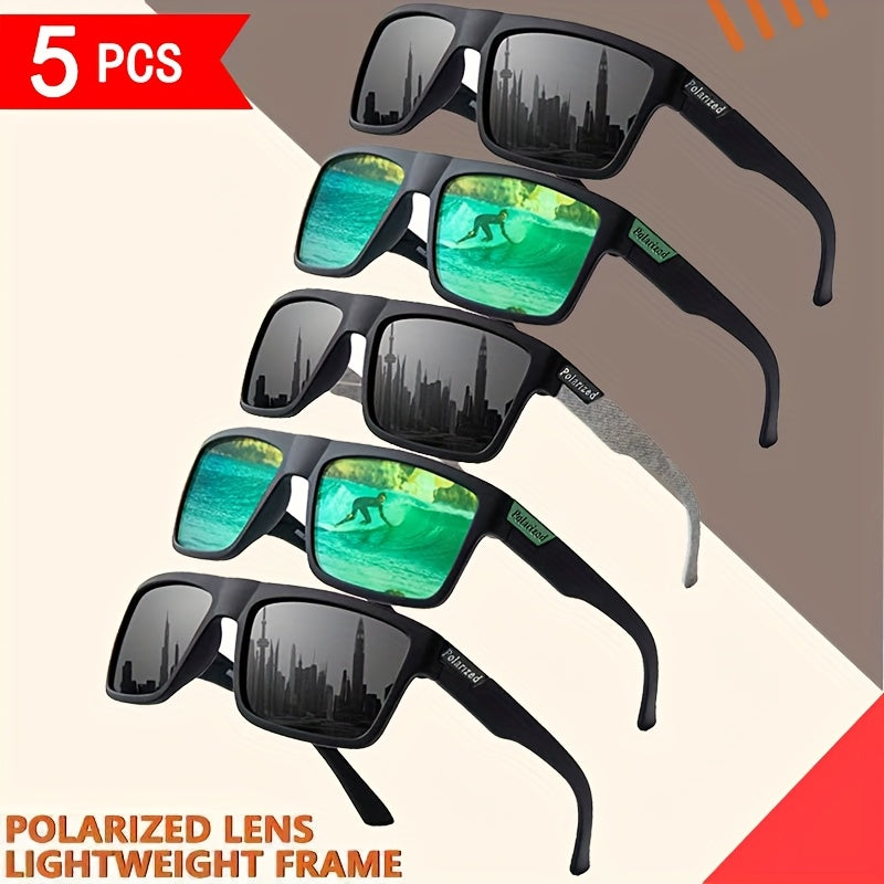 https://img.kwcdn.com/product/fancy/66203612-5e6f-4191-81cc-0b758f3ede39.jpg