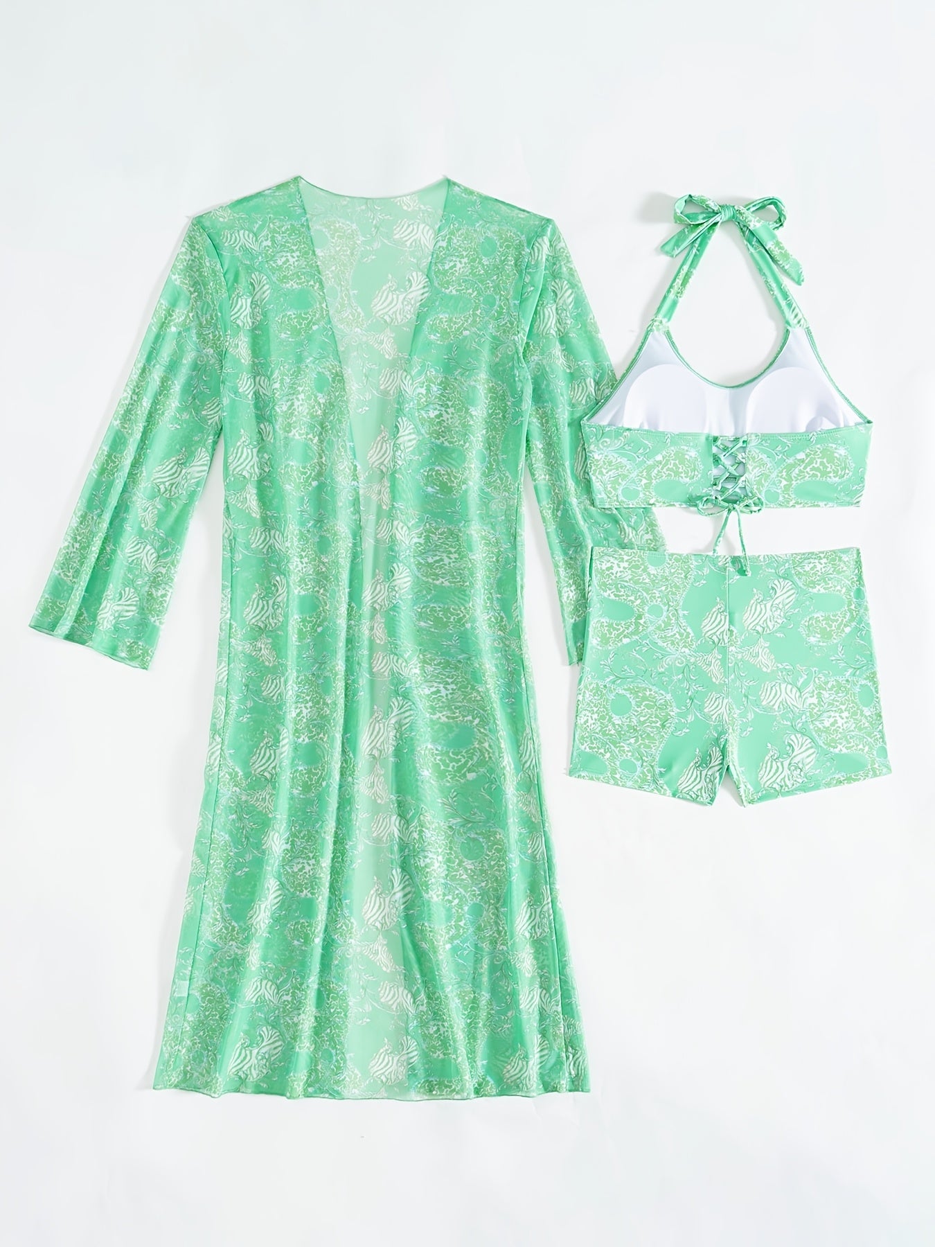 https://img.kwcdn.com/product/fancy/6620a37b-c597-4c2f-b744-f5937df29ddc.jpg