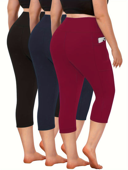 https://img.kwcdn.com/product/fancy/66246d17-d172-4e22-8f8f-ad70072b3121.jpg