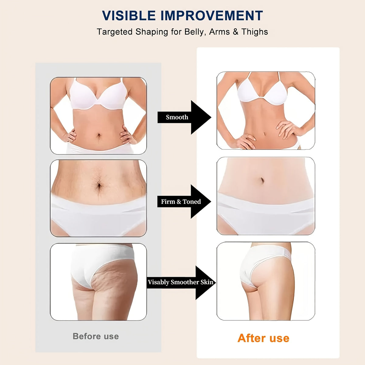 https://img.kwcdn.com/product/fancy/6629087b-de6e-4279-bf00-6505560a5279.jpg