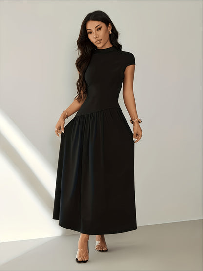 https://img.kwcdn.com/product/fancy/662a9ae1-c2d5-458a-86f5-f3aa3de11cd3.jpg