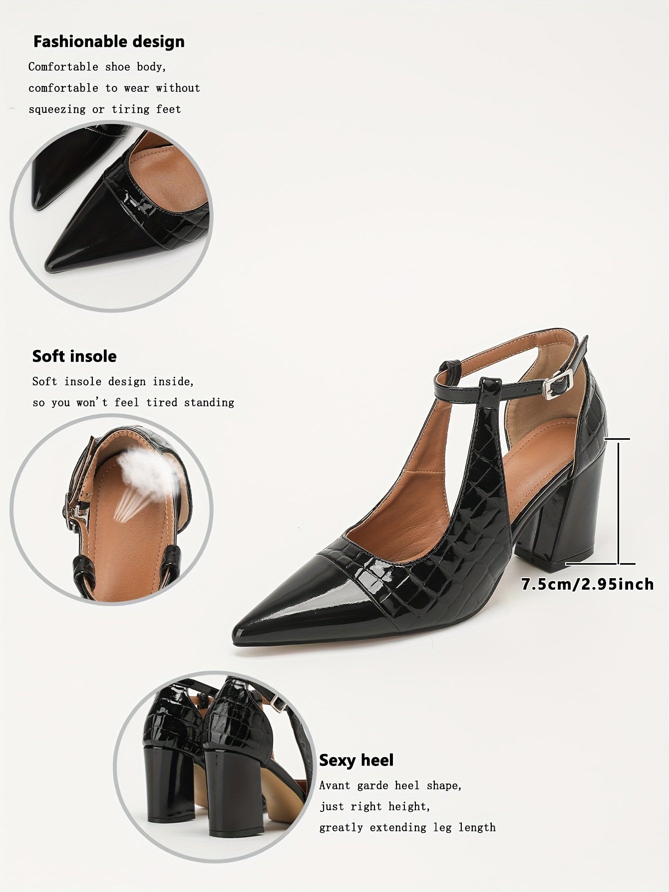https://img.kwcdn.com/product/fancy/66469ab7-cb85-452d-8dde-24fd4da156ab.jpg