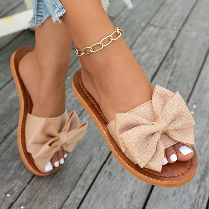 https://img.kwcdn.com/product/open/66491001bcb0436ca2e9b2bb67f65c7c-goods.jpeg