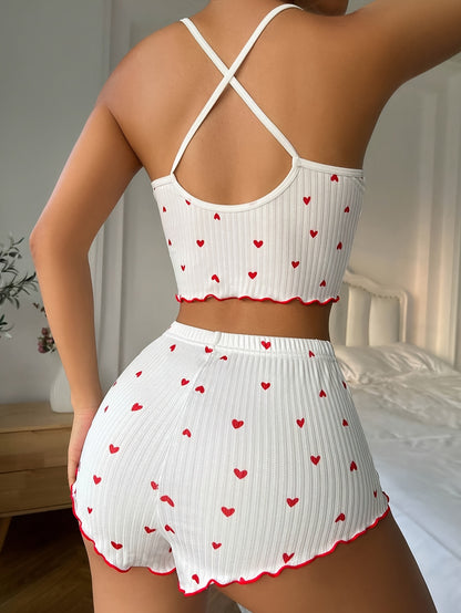 https://img.kwcdn.com/product/fancy/664aa548-1182-4463-ba78-8f2bedd228c2.jpg