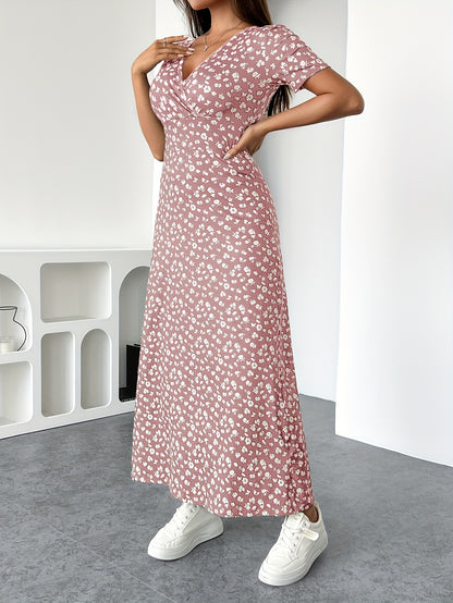 https://img.kwcdn.com/product/fancy/664ca0b1-3adc-492d-8fdb-70e3e03ddab7.jpg