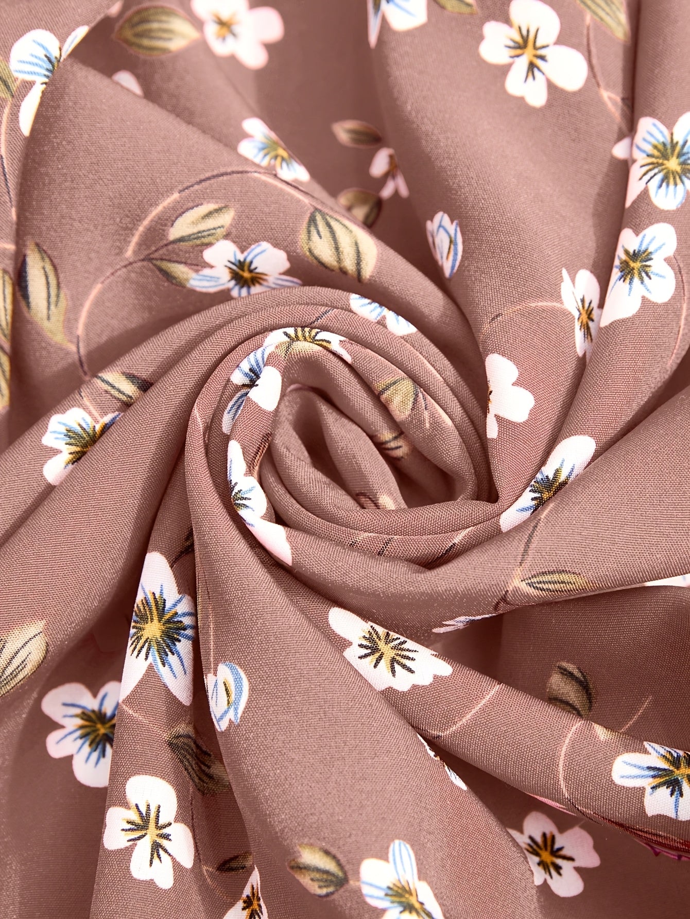 https://img.kwcdn.com/product/fancy/664d544a-df2b-44ac-9b05-859acaf9c1c3.jpg